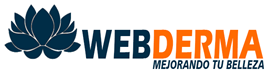 Logo-WebDerma Perú